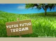 Terrain Le Menil