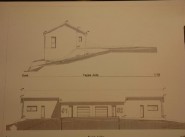 Terrain Longlaville
