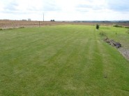 Terrain Longwy