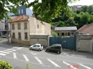 Terrain Longwy