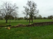 Terrain Mogeville