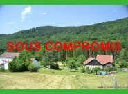 Terrain Sapois
