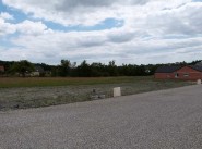 Terrain Sarreguemines