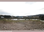 Terrain Thiefosse