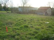 Terrain Vezelise
