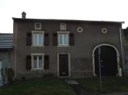 Villa Bouzonville