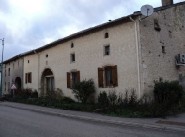 Villa Chatel Sur Moselle