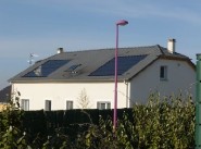 Villa Dombasle Sur Meurthe