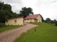 Villa Epinal