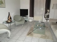 Villa Forbach