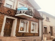 Villa Forbach