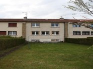 Villa Haucourt Moulaine