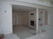Villa Kedange Sur Canner