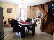 Villa Rambervillers