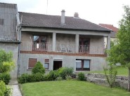 Villa Sarrebourg