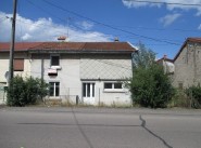 Villa Vincey