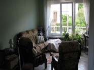 Villa Yutz